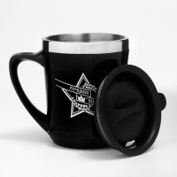 , 350 , Lifestyle "  !",   2 , 