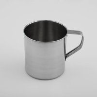      , 500 , D=9 