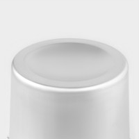    , 10 , H = 21,5 C , D = 26 C