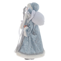 ��� �����, L24,5 W16 H46 ��