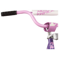  20" Novatrack Vector,  