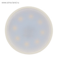   Feron, 5 , G5.3, 4000 ,  