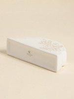 ���������� Sl Home �������, 15 4 7.8 ��, ������, �����