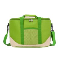  Green Glade T1285 25