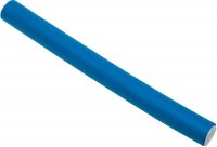   Bum 14150  -  D 14150   (10 .)