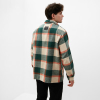 ������� ������� � ������ Mist, ������ 56, �������