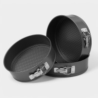      . , 3 : D=22/24/26 ,  ,  , 