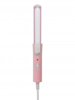    Luazon Lw-08, 25 ,  , D=19 , 