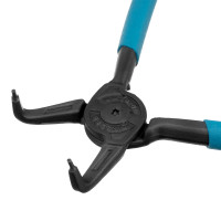 , 165 ,     (19-60 )   () Gross