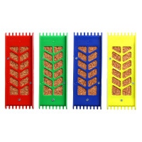 ��������, ����������, � ���������� ���������, 176 � 65 ��, ����