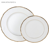   6/25 Tulip,   ,  , 25 