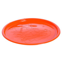 ������� �������, D=36 ����