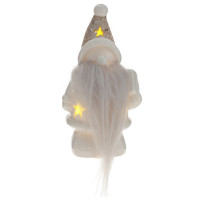       (2lr44), L8 W6 H13 , 2.