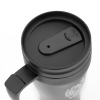 , 400 ,  " . ", 12.5  17 