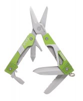  Splice /  /  / Gerber 