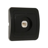    Luazon Lighting , , 