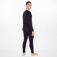 ���������� (�������,��������) ������� �����, ���� ������, ������ 54