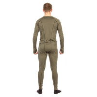   7.62 "Keper", , , , - 60-62  170-176