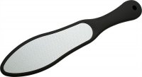 Ҹ Pf-1031-ps  , 