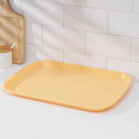   Verona, 47x35,5x2,5 C,  -