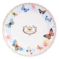   Royal Classics Huawei Ceramics 19(6 )