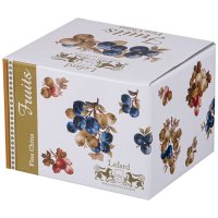 ������ ���������� � ����� Lefard ������ 500 ��