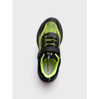    Playtoday,  38,  , 