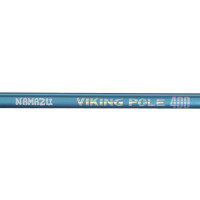   / Namazu Viking Pole , 4 ,  10-40 .