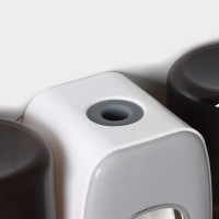 ��������� ��� ������ ����� � �������������� ��� ������ �����, ������ 2 ��, 20x10,2x6,2 ��, ���� �����