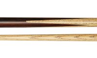    Porter Tiger