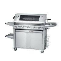   Beefeater Signature S3000s (, 5 )