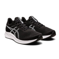    Asics Patriot 13,  14 Us