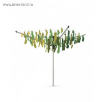    Brabantia Lift-o-matic, ,  , 50 