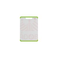      Oktavia 722216