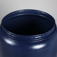 , 227 ,  , , pen Top Drums