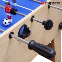  /  Fortuna Olympic Fdl-455 1387187