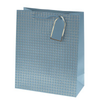 ����� ���������� (������ 210�/�2, ���� 12��), L26 W12 H32 ��, 14�.