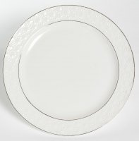   6    24   6    , , 