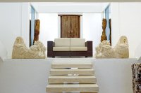    Skyline Design Cuatro 2013 Red Pulut,  