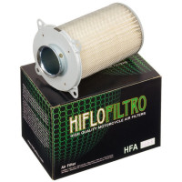   Hi-flo Hfa3909