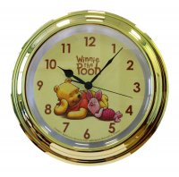  Gd051 Gold