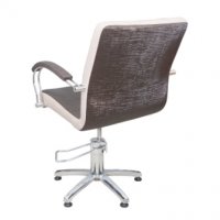 ������ �������������� �������