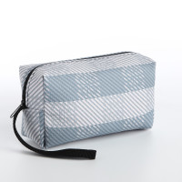 ���������� �� ������, ���� �����