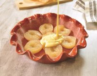      Emile Henry 26,5  (: )