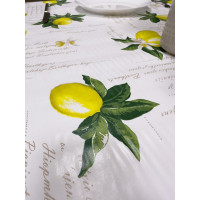   Future , 140 ,  20 . 