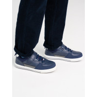 ��������� ��� ��������� Playtoday, ������ 34, ���� ������