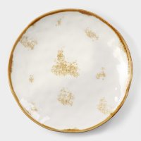    Organic Gold, D=21,2 ,  