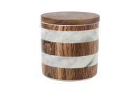     Wood&marble, 1211,5 , 0,7 