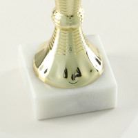  150,  , ,  , 17,3  7  5 .