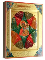 ���������� ������ (���������� �����)